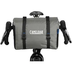 Camelbak, Velotasche, (12 l, Lenkertasche)