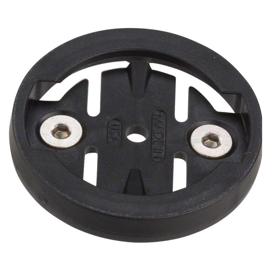 K-Edge Austausch Insert Kit für Garmin Halterung (7600001690)