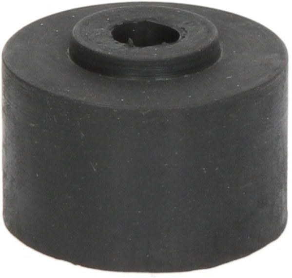 Tedgum Boccola, ammortizzatore 01148319
