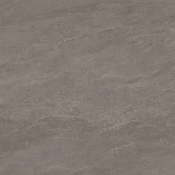 NovaBell Norgestone Dark Grey 60x60 cm Bodenfliese / Wandfliese Matt Strukturiert Naturale
