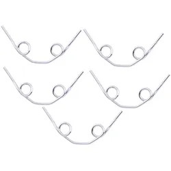 Campagnolo Rückholfeder Satz 5 Stück