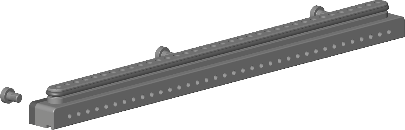 Dornbracht Strahlregler 9029030710090 brut