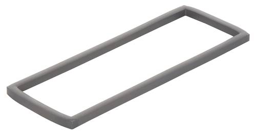 HARTING Profildichtung 19410009904 Inhalt: Profildichtung