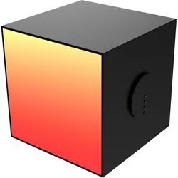 Yeelight, Tischlampe, Cube