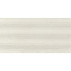 Imola Ceramica Closer Bianco 60x120 cm Wandfliese Traits Matt Strukturiert Naturale