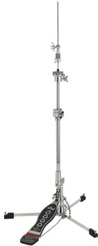DW 6500 Hi-Hat Stand