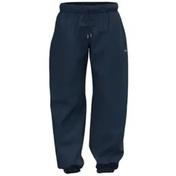 Joma, Herren, Sporthose, Mimetic (M), Blau