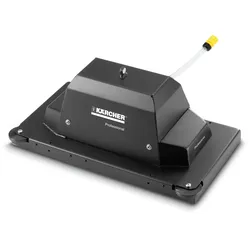 Kärcher Bodenkopf S65