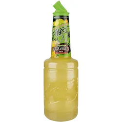 Margarita Mix - FinestCall (1,0l)