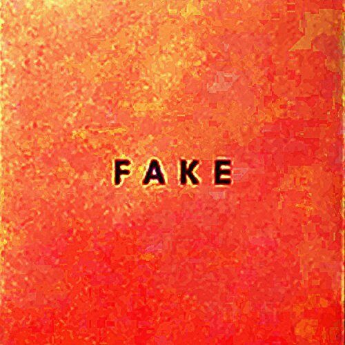 die Nerven - Fake - Preis vom 27.09.2026 03:53:48 h