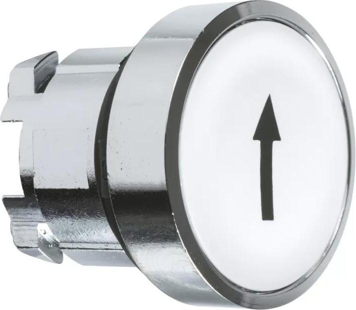 Schneider Electric ZB4