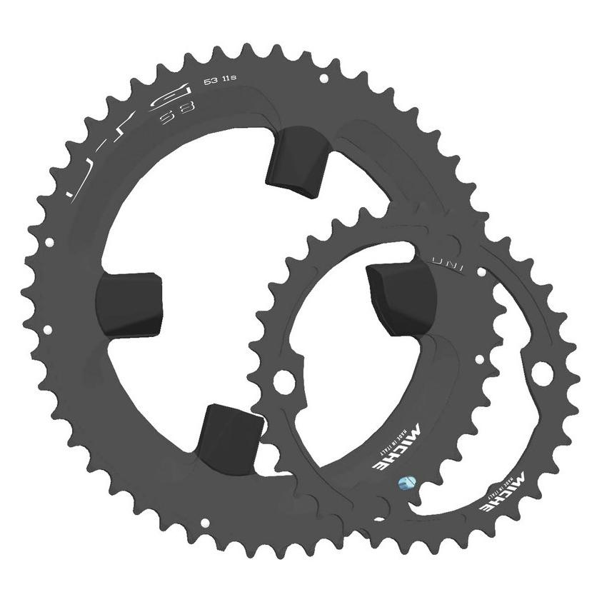 Stronglight UTG S8 (50) (156594)