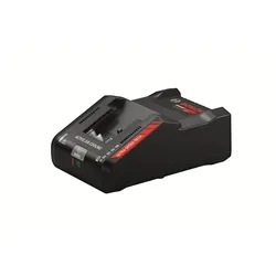 Bosch Ladegerät Expert EXAL 18 V-160 Professional