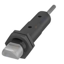BALLUFF Optoelektronischer Sensor - BOS00LY, 1 St.
