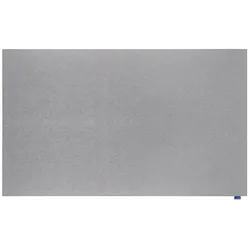 Legamaster, Pinnwand, WALL-UP Akustik-Pinboard (Pinnwand, 200 x 119.50 cm)