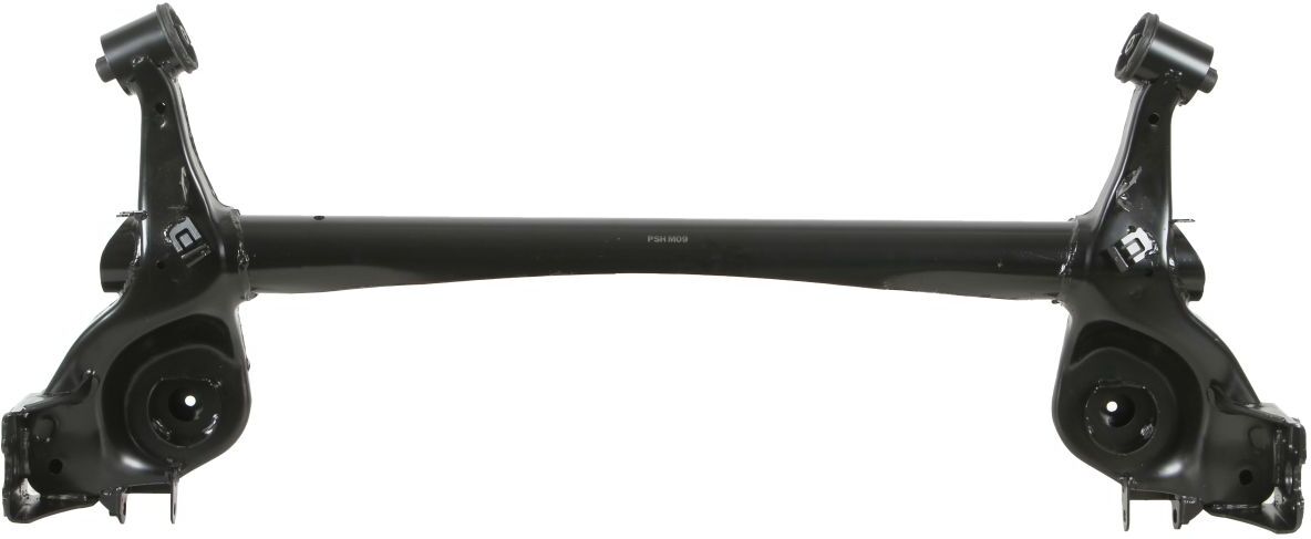 Jousituspalkki Fortune Line Fzb094