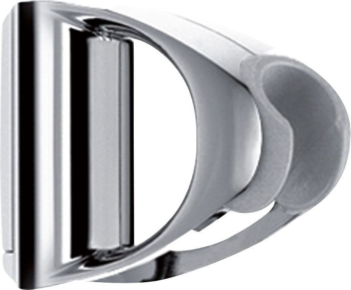 Hansgrohe Schieber für Unica'D edelmatt , 96190880 96190880