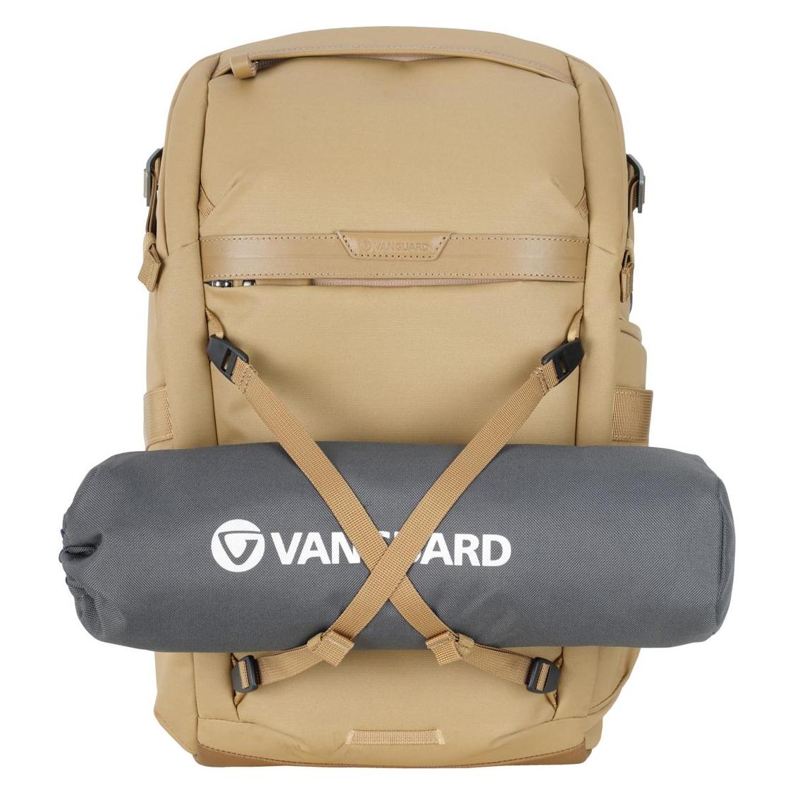 Vanguard Veo Metro B30l Bg (Fotorucksack, 30 l) (VEO METRO B30L BG)