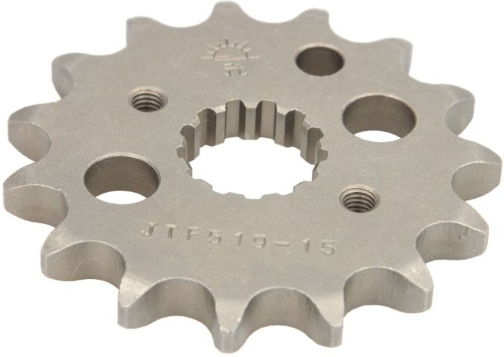 Ritzel JT JTF519,15