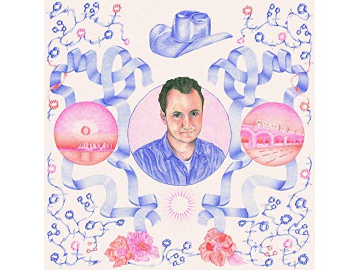 Dougie Poole - The Freelancer's Blues