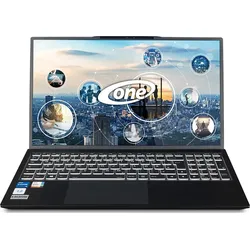 ONE Business B15-13NB-IO04