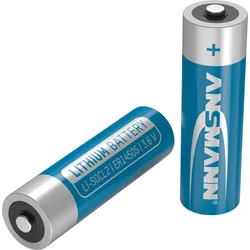 ANS 1522-0036-1 - Lithium-Thionylchlorid Batterie ER14505 / AA