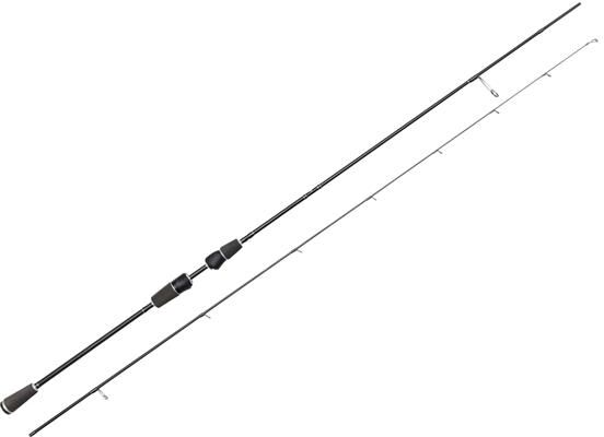 Westin W2 Light Softlure