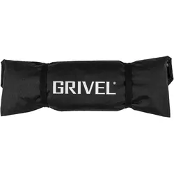 Grivel, Eispickel