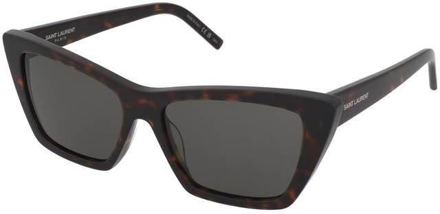 Saint Laurent SL 276 Mica 033