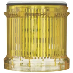 Eaton Dauerlicht SL7-L-Y