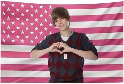 Uplift Essentials Patriotic American Flag Wall Art Decor Outdoor Fabric Banner For Festivals & Fans Featuring Iconic Checkered Sweater S 23.6 X 35.4 In (60x90cm)