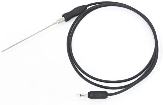 Sammic Sonda per sous-vide