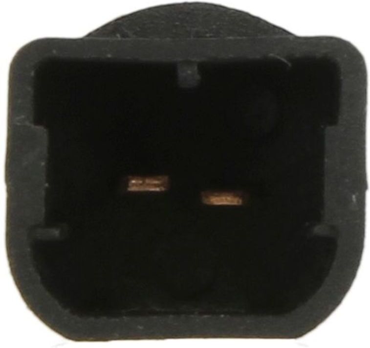 Interrupteur RMS  24 614 0161