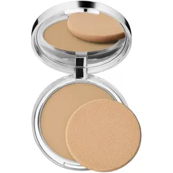 10 g Clinique Superpowder Double Face Powder  4 Matte Honey