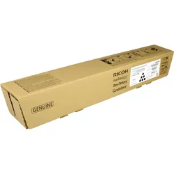 Ricoh Toner 842565 IMC2510 schwarz OEM