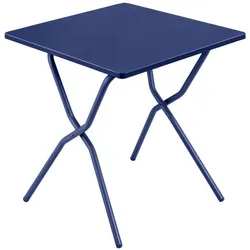 Lafuma, Campingtisch
