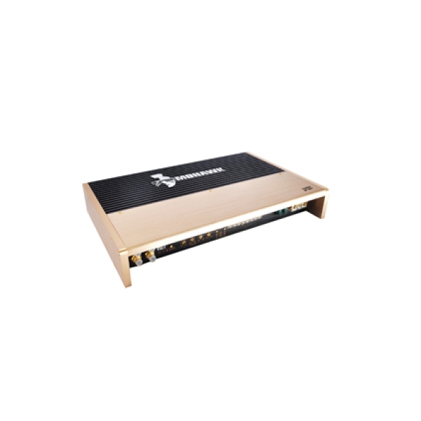 Mohawk MP-1200.1