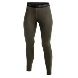 Unterhose Damen Lite pine green M Unterhose