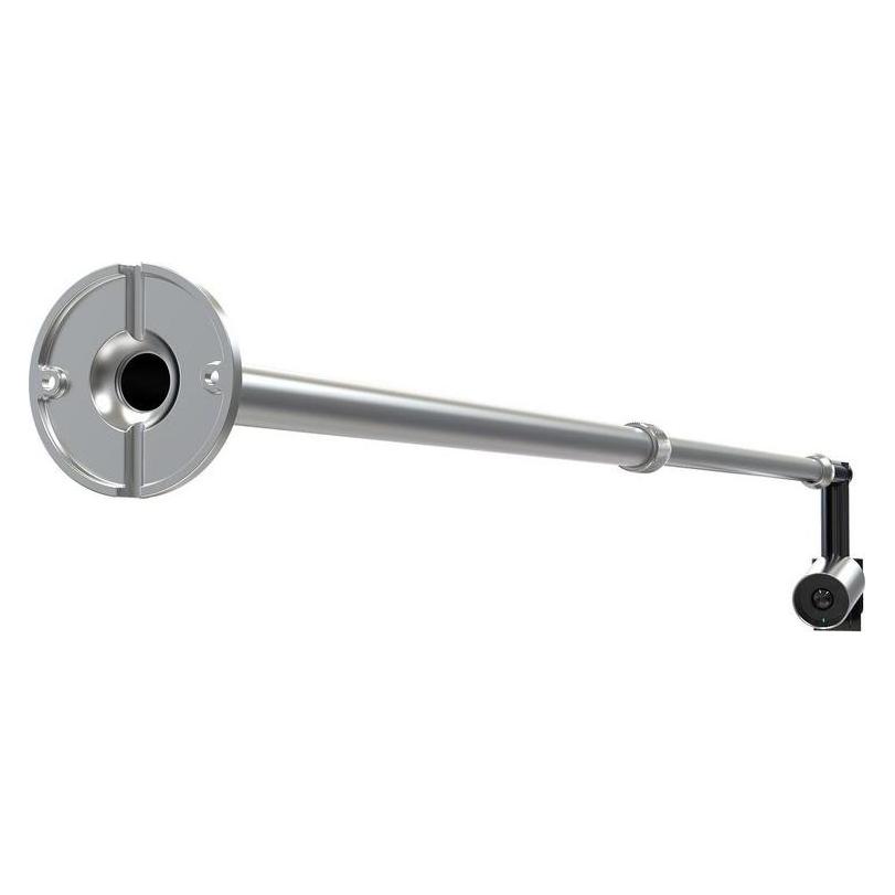 Yealink Content Camera Wall Bracket (CONTENTCAMMOUNT-USB)