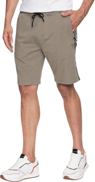 Bermuda Guess Arlo N/a S