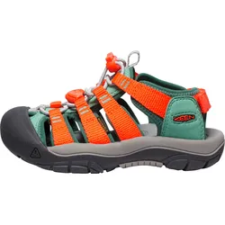 Keen Newport Boundless Kindersandalen