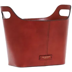 The Bridge Life Style Catchall Tray