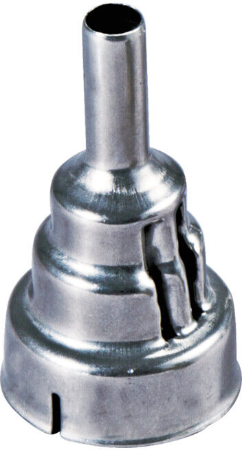 Buse de soudage Makita PR000034 (PR00000034)