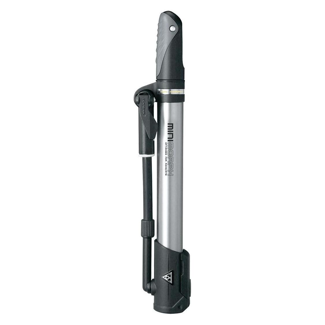 Topeak Mini Morph (TO5217)