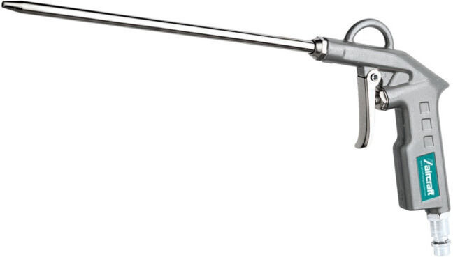 aircraft Pistolet à air BPL long (2112110)