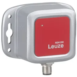 Leuze RFID Schreib-/Lesegerät RDH 202 00