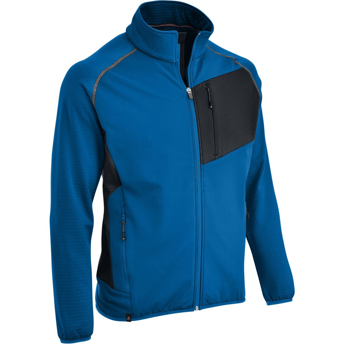 MAUL Sport Säntis blue (7777) 56 4219200640-7777-56