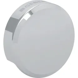 Geberit Abdeckung komplett für Sprühkopf , 243335001 243335001