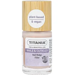 12ml Titania Nail Ridge Filler