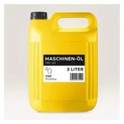 Avery, Etiketten, Polyethylen (PE)